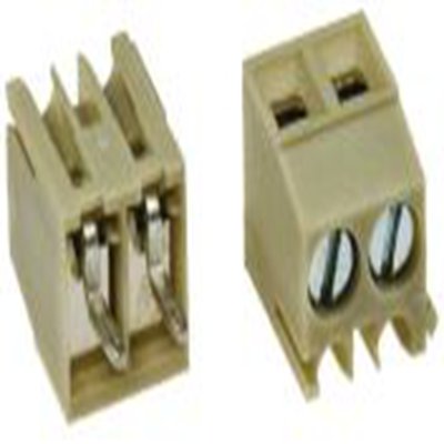 25.195.0453.0 Wieland product image